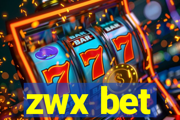 zwx bet